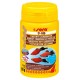 SERA O-NIP FD MIX 100 pastiglie